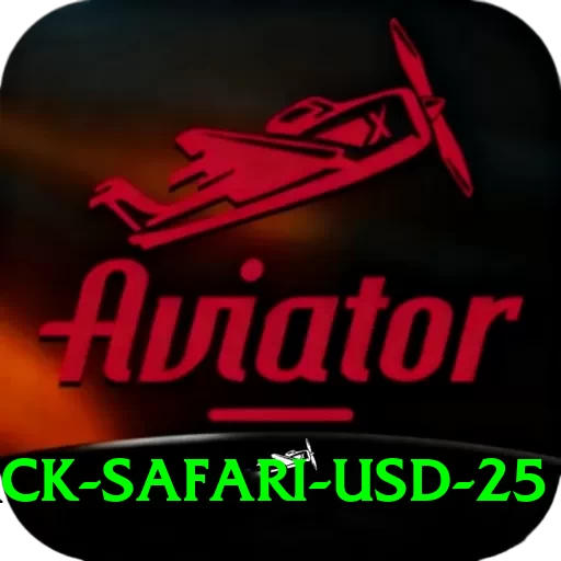 elephant back safari usd 25 Master Pro v1.8.6 - 2