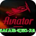 elephant back safari usd 25 Master Pro v1.8.6
