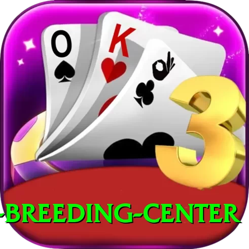 elephant breeding center Deluxe Pro v2.7.9 - 2