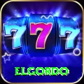 elgordo Max Pro v2.8.3