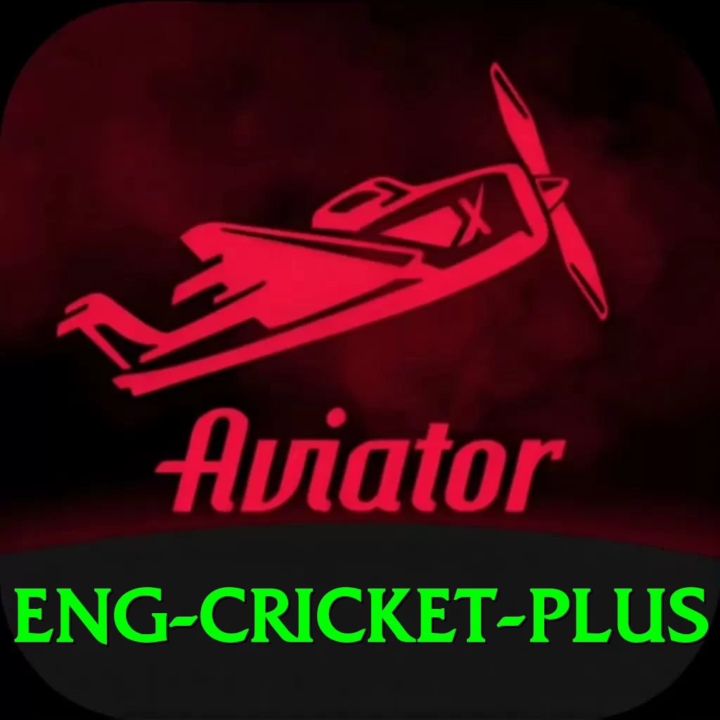 eng cricket Bonus Super v3.8.5 - 2