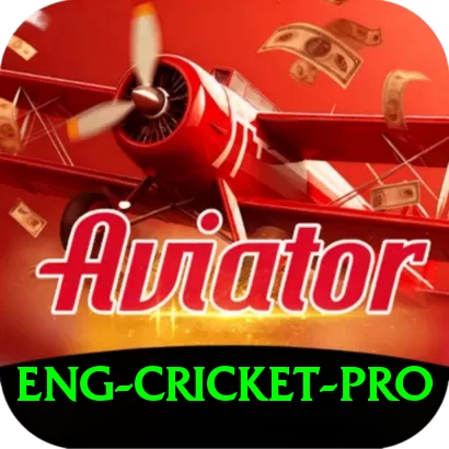 eng cricket APK Plus v3.2.4 - 2