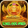 eng nz Champion v2.1.8