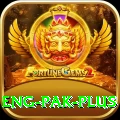 eng pak - Gaming Extreme