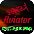 eng pak Official v3.4.3
