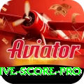 england live score Money Gold v1.2.9
