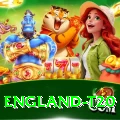 england t20 Premium Edition v2.8.9
