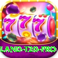 england t20 - Master v2.7.7
