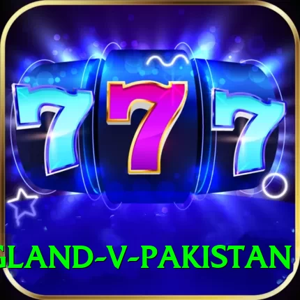 england v pakistan Plus Pro v4.1.4 - 2