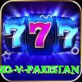 england v pakistan Plus Pro v4.1.4