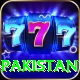 england v pakistan Plus Pro v4.1.4