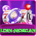 eoin morgan Premium Edition v4.9.1