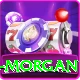 eoin morgan Premium Edition v4.9.1