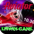 EpiWin Game Pro1 v4.3.9