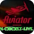 espn cricket live Gold v4.4.6