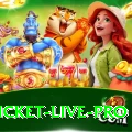espn cricket live Extreme - Win Real PKR