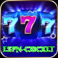 espn cricket Plus