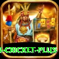 espn cricket VIP - Win Real PKR