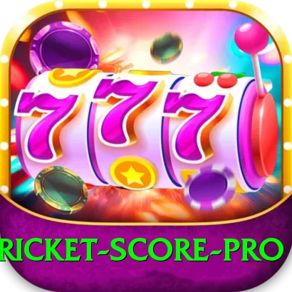 espn live cricket score Casino VIP v1.1.6 - 2