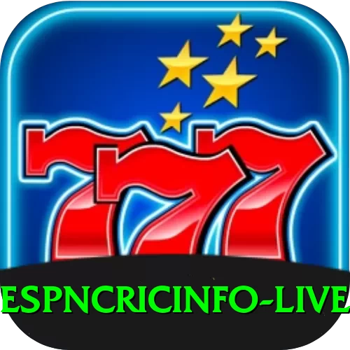 espncricinfo live VIP v2.4.0 - 2