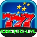 espncricinfo live VIP v2.4.0