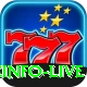 espncricinfo live VIP v2.4.0