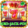 euro jack pot VIP v1.1.8