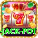 euro jack pot VIP v1.1.8