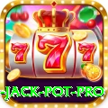 euro jack pot APK Plus v2.2.5