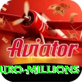 euro millions Apps (Tools & Injectors) Premium v4.4.3