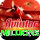 euro millions Apps (Tools & Injectors) Premium v4.4.3
