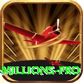 euro millions Jackpot Premium v4.4.0
