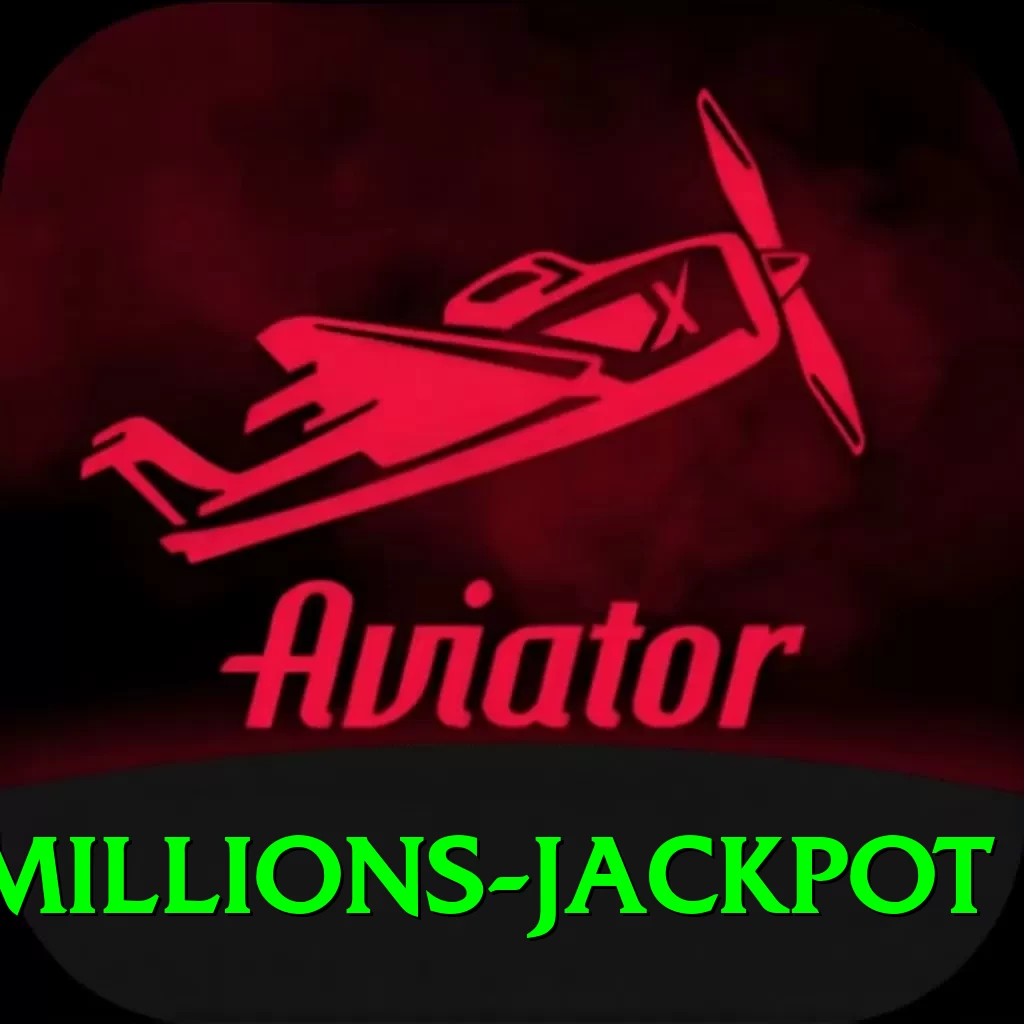 euromillions jackpot VIP v5.1.0 - 2
