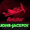 euromillions jackpot VIP v5.1.0