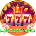 euromillions jackpot Gold - Casino & Slots