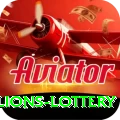 euromillions lottery Apps (Tools & Injectors) Turbo v1.1.3