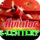euromillions lottery Apps (Tools & Injectors) Turbo v1.1.3