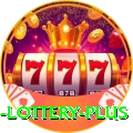 euromillions lottery Master - Casino & Slots