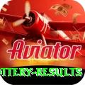 euromillions lottery results Pro v4.4.8