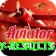 euromillions lottery results Pro v4.4.8