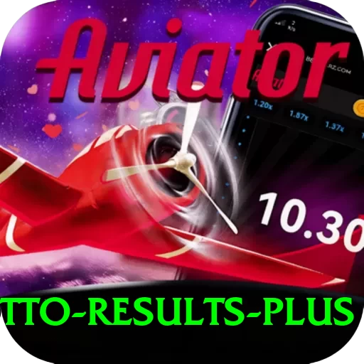 euromillions lotto results Ultimate Latest v4.9.0 - 2