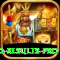 euromillions lotto results Casino Elite v3.8.9