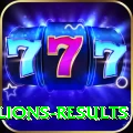 euromillions results Gold Edition v2.1.6