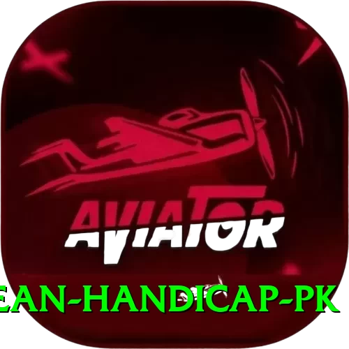 european handicap pk Elite Pro v4.7.4 - 2