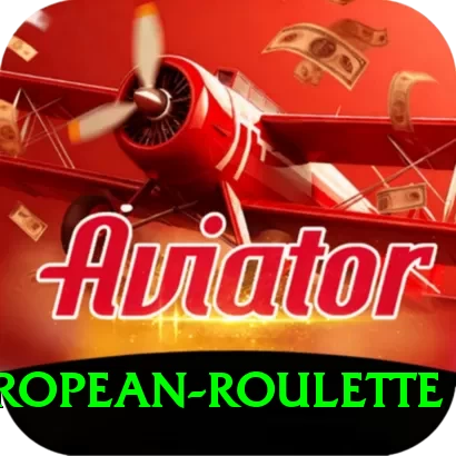 european roulette Premium Plus v3.0.3 - 2