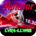 evin lewis Gold Edition v3.5.9