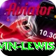 evin lewis Gold Edition v3.5.9