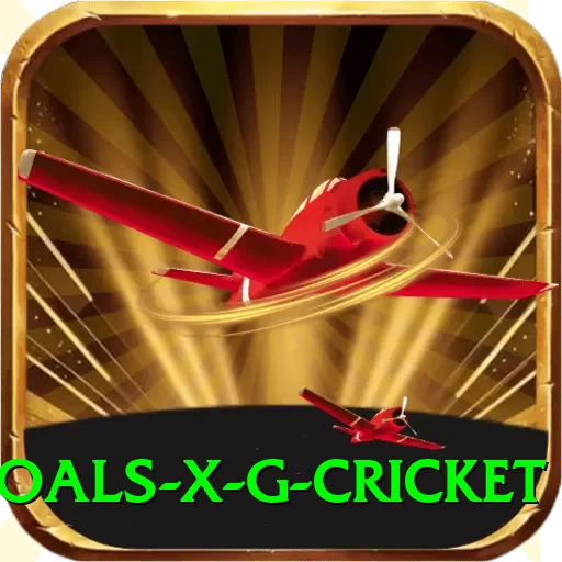 expected goals x g cricket Apps (Tools & Injectors) Premium v5.4.4 - 2