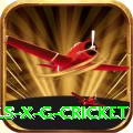 expected goals x g cricket Apps (Tools & Injectors) Premium v5.4.4