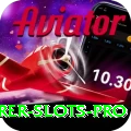 explorer slots Max v3.1.9
